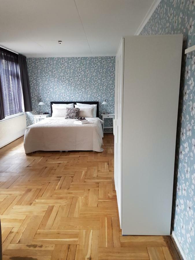 Bed And Breakfast Loft24 Heerlen Exterior photo