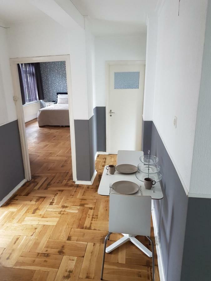Bed And Breakfast Loft24 Heerlen Exterior photo
