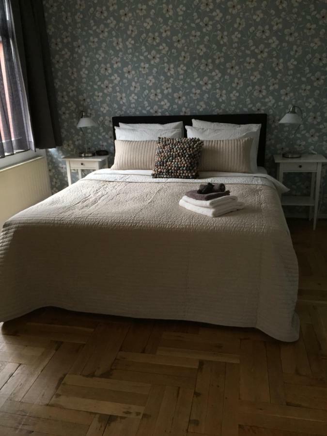 Bed And Breakfast Loft24 Heerlen Exterior photo